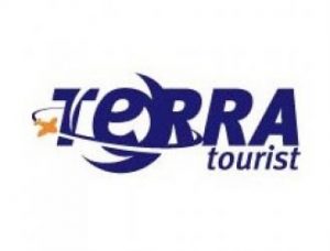 terra tourist kft